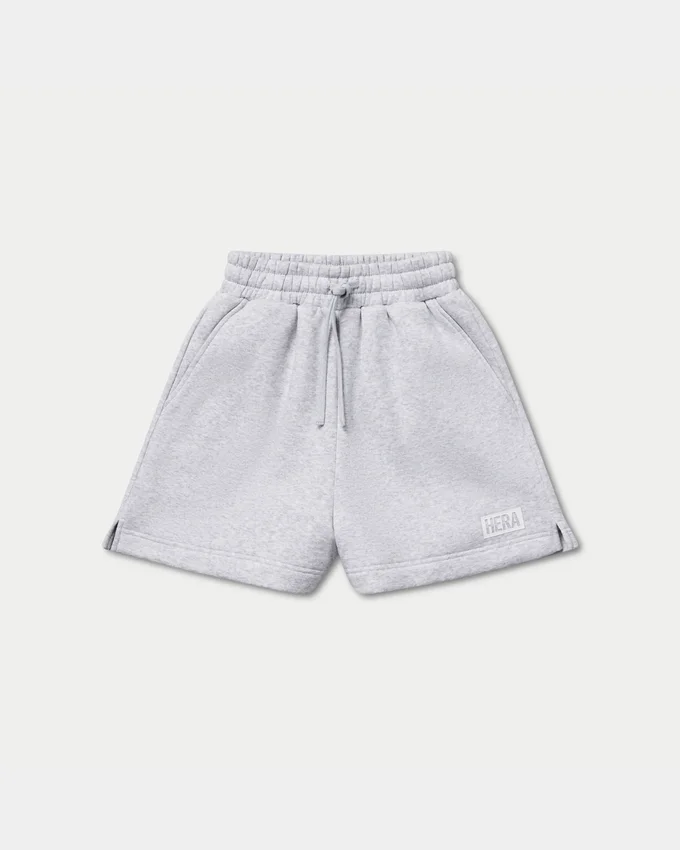 Short de jogging « Collective » pour femme Short de jogging « Collective » pour femme