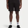 Short épais pour homme Short épais pour homme