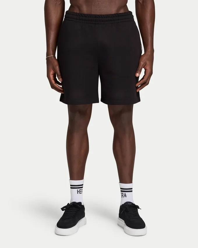 Short épais pour homme Short épais pour homme