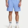 Short épais pour homme Short épais pour homme