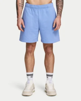 Short épais pour homme Short épais pour homme