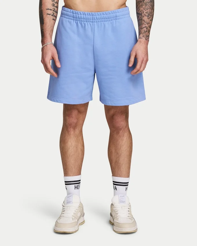 Short épais pour homme Short épais pour homme