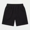 Short épais pour homme Short épais pour homme