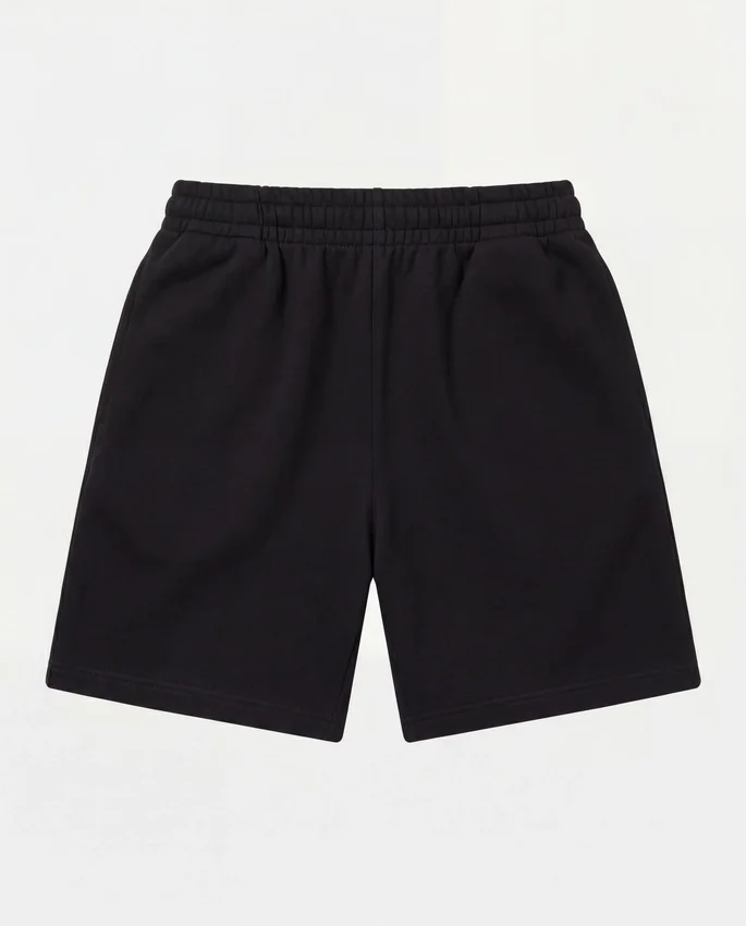 Short épais pour homme Short épais pour homme