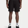 Short épais pour homme Short épais pour homme