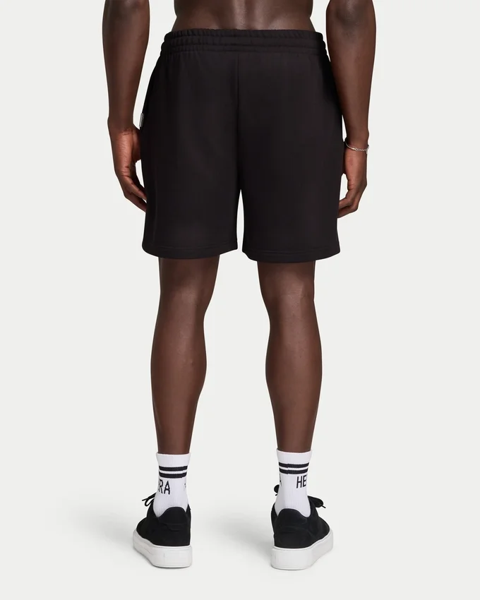 Short épais pour homme Short épais pour homme