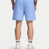 Short épais pour homme Short épais pour homme