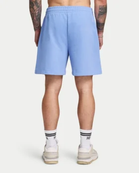 Short épais pour homme Short épais pour homme