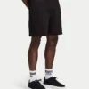 Short épais pour homme Short épais pour homme
