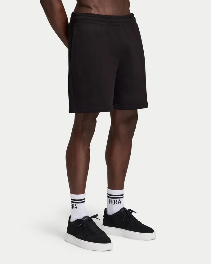 Short épais pour homme Short épais pour homme