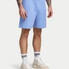 Short épais pour homme Short épais pour homme