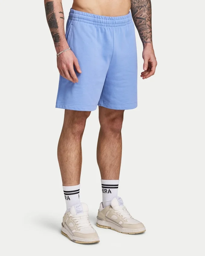 Short épais pour homme Short épais pour homme