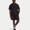 Short épais pour homme Short épais pour homme