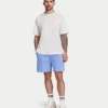 Short épais pour homme Short épais pour homme