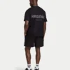 Short épais pour homme Short épais pour homme
