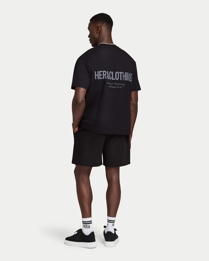 Short épais pour homme Short épais pour homme