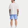 Short épais pour homme Short épais pour homme