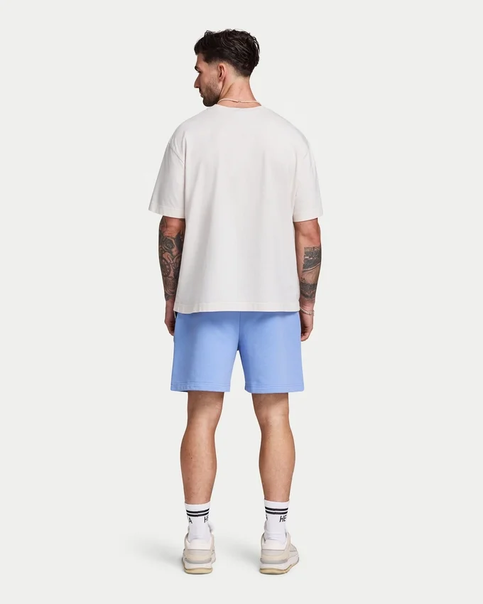 Short épais pour homme Short épais pour homme