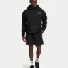 Short épais pour homme Short épais pour homme