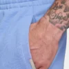 Short épais pour homme Short épais pour homme