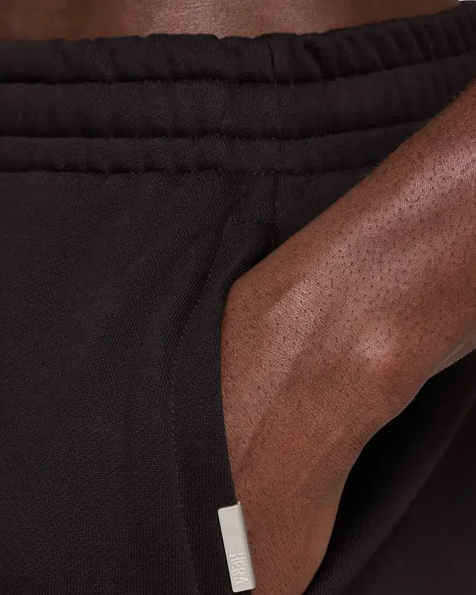 Short épais pour homme Short épais pour homme