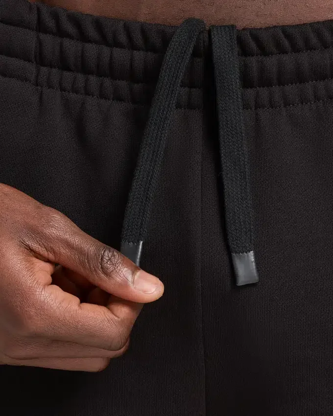 Short épais pour homme Short épais pour homme