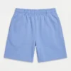 Short épais pour homme Short épais pour homme