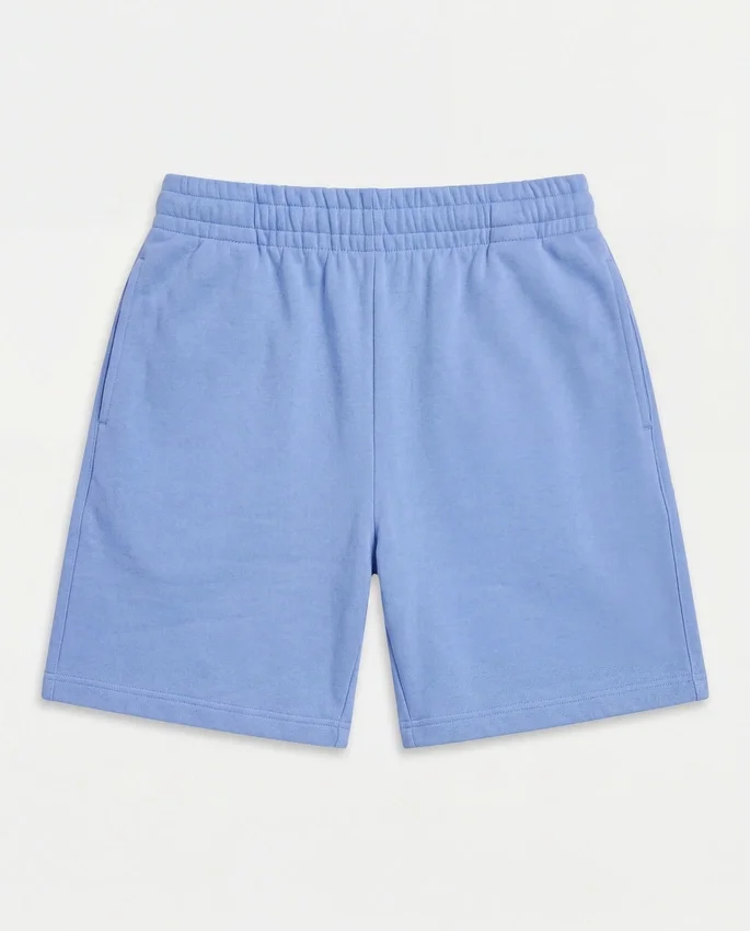 Short épais pour homme Short épais pour homme