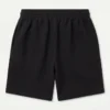Short épais pour homme Short épais pour homme