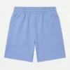 Short épais pour homme Short épais pour homme