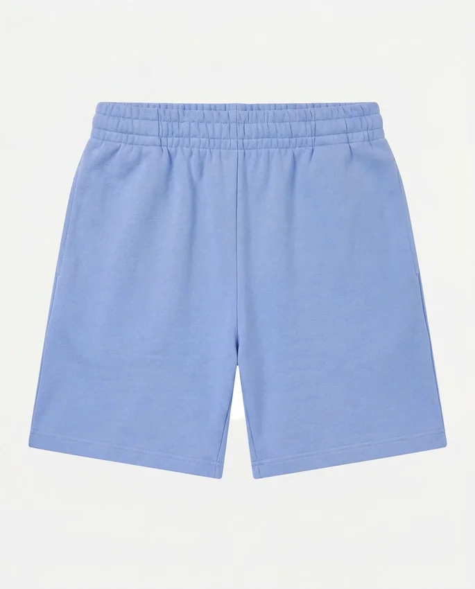Short épais pour homme Short épais pour homme
