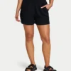 Short Resort pour femme