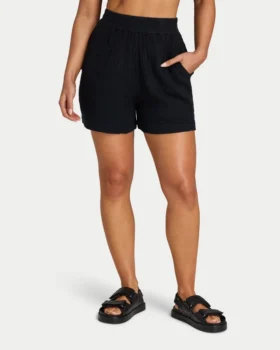 Short Resort pour femme