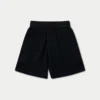 Short Resort pour femme