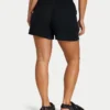 Short Resort pour femme
