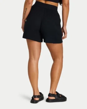 Short Resort pour femme