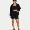 Short Resort pour femme