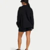 Short Resort pour femme