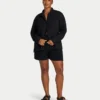Short Resort pour femme