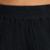 Short Resort pour femme