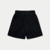 Short Resort pour femme