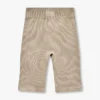 Shorts Base pour femme – gris-vert