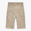 Shorts Base pour femme – gris-vert