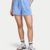 Shorts d’été pour femme