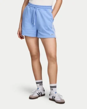 Shorts d’été pour femme