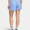 Shorts d’été pour femme