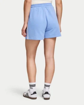 Shorts d’été pour femme