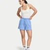 Shorts d’été pour femme