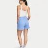 Shorts d’été pour femme