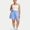 Shorts d’été pour femme